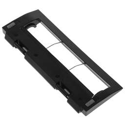 DREAME TROUVER Крышка щетки RBG19