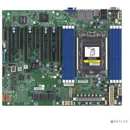 Supermicro MBD-H12SSL-i-B