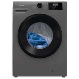 GORENJE W3NGPI61SAST/C