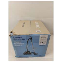 CENTEK CT-2541 (8741292)