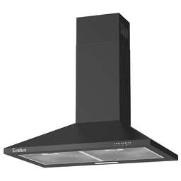 EVELUX Favorite 60 B Вытяжка