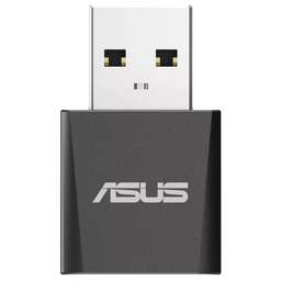 Asus USB-BE92 NANO