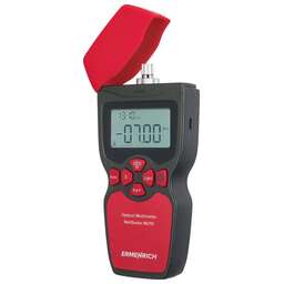 ERMENRICH NetGeeks NU10 82556