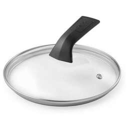 TEFAL Крышка Maestro Э 04198720, 20см [9100038839]