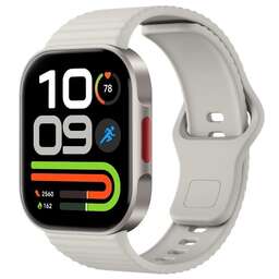 REDMI Смарт-часы Watch 6 Lite, 2.07", серый (BHR09CVGL)