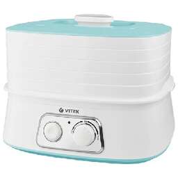VITEK VT-5053 W