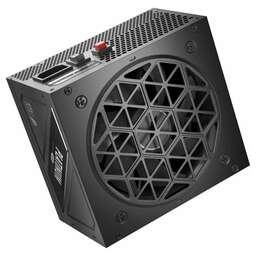 1STPLAYER HA-1300BA3-BK