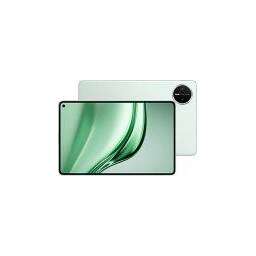 Huawei MatePad Mini 12+256GB PaperMatte, зеленый