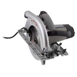 INTERSKOL Дисковая циркулярная пила ДП-210/2000М ИНТЕРСКОЛ 553.2.0.70