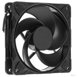 ARCTIC Case fan P12 Pro Reverse (ACFAN00331A)