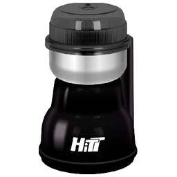 HITT HT-6002