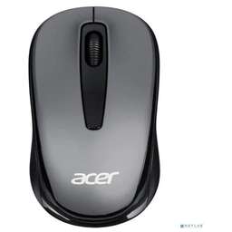 ACER OMR134 (ZL.MCEEE.01H)