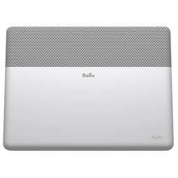 BALLU Комплект Apollo Transformer с блоком управления BEC/AT-1500-4I (инверторный)