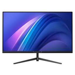 NPC 27" Монитор MQ270B-V, 2560x1440, IPS, 100Гц, 1хHDMI, черный