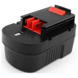 TOPON Батарея аккумуляторная TOP-PTGD-BD-14.4-2.1(A) 14.4В 2.1Ач NiMh