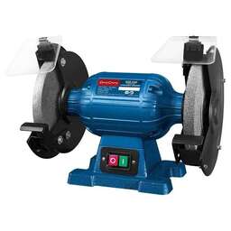 DONGCHENG Станок заточной DSE200 370W