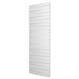 ROYAL THERMO Радиатор PianoForte Tower 500 /Bianco Traffico - 22 секц
