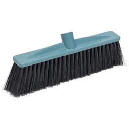 VIOLET "Эталон" 29 см (бирюзово-синий) 950655