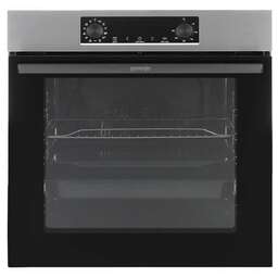 GORENJE BOSB6737E06X