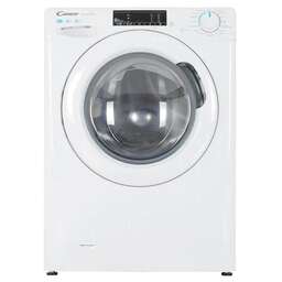 CANDY SMART PRO CSOW41364T/2-07 с сушкой