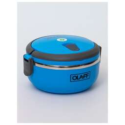 OLAFF 119-25029