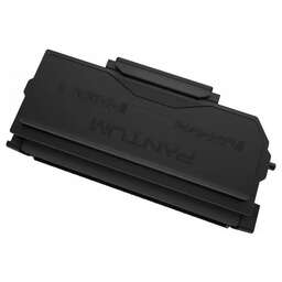 PANTUM Картридж лазерный TL-5120HP (TL-5120H) черный (6000стр.) для BP5100DN/BP5100DW