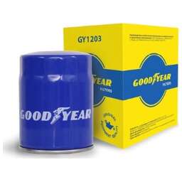 GOODYEAR GY1203