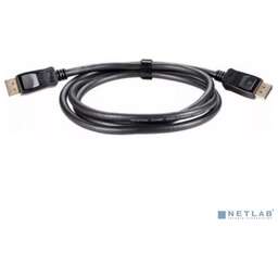 Telecom TCG745C-1.5M