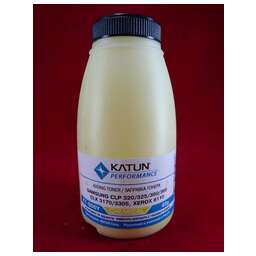 Katun KT-806Y