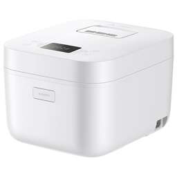 XIAOMI Multifunctional Rice Cooker 4L EU BHR9044EU (MFB090-1)