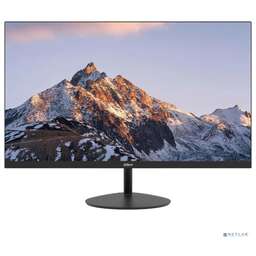 Dahua DHI-LM22-A210Y 21.45"FullHD(1920x1080 ), VA, ELED, 250 кд/м2, 120Гц, VGA HDMI, VESA 100X100