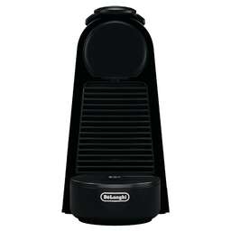 DELONGHI Кофемашина Nespresso Essenza EN85.B 1310Вт черный