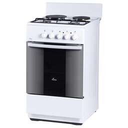 FLAMA RK 2201 W