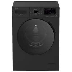 BEKO WSPE7H616A