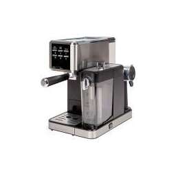 Profi Cook PC-ES-KA 1266