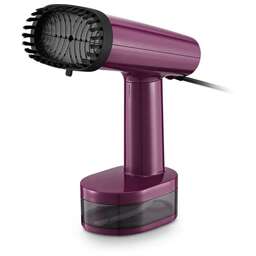 KITFORT Отпариватель ручной КТ-9293 сливовый