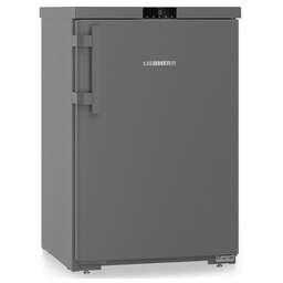 LIEBHERR Морозилка Fdgd 1404-20 001