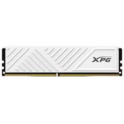 ADATA Модуль памяти DIMM DDR4-3200 8GB RGB AX4U32008G16A-SR30