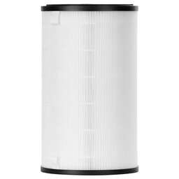 ELECTROLUX Фильтр FAP-2075 ANTI DUST