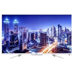 JVC LT-32M350W-T2 белый