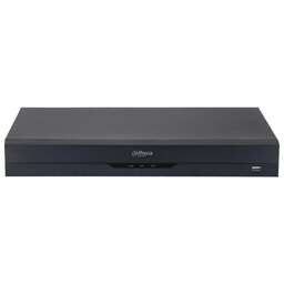 HIKVISION Видеорегистратор iDS-7216HQHI-M2/XT