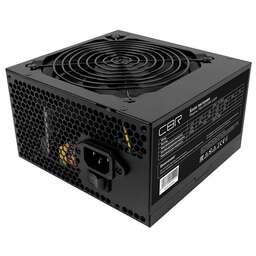 DEEPCOOL PF700X