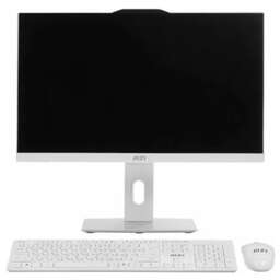 MicroStar Modern AM242P 1M-1025XRU (9s6-ae0722-1476)