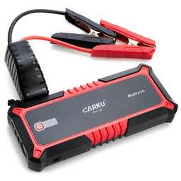CARKU Пуско-зарядное устройство PRO-30