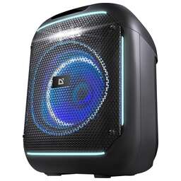 DEFENDER (65265) Boomer 65 65Вт, BT/FM/USB/TF/AUX/TWS/RC