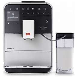 MELITTA Caffeo F 830-101 Barista T Smart