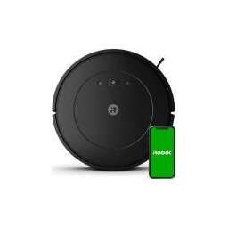 iRobot Roomba Combo Essential