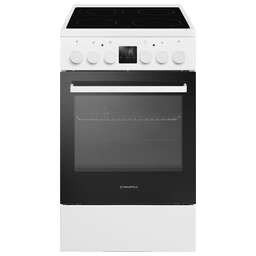 MAUNFELD MEC57CW08TD