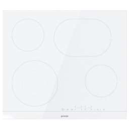 GORENJE ECT643WCSC