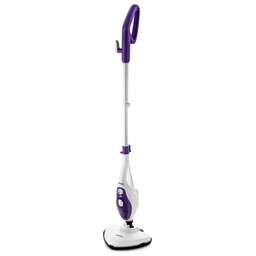 KITFORT KT-1004-4 фиолетовый
